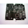 Expédition libre de DHL pour le fabricant professionnel élevé de carte PCB de carte électronique de circuit